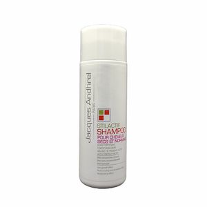 شامپو ضد ریزش مو ژاک آندرل پاریس مدل stilactif حجم 200 میلی لیتر
